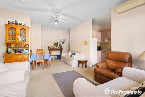 Property photo of 1/146-148 Chuter Avenue Sans Souci NSW 2219