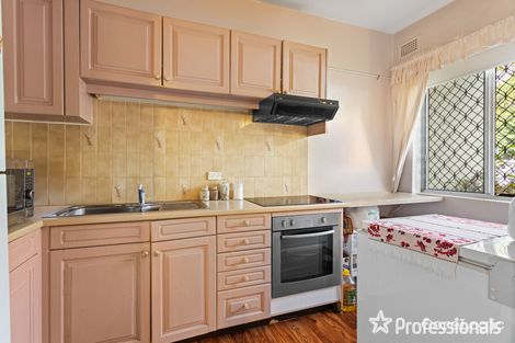 Property photo of 1/146-148 Chuter Avenue Sans Souci NSW 2219