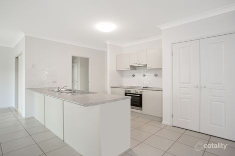 Property photo of 9 Abraheim Court Mudgeeraba QLD 4213