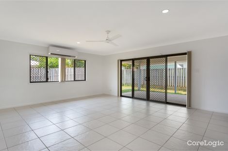 Property photo of 9 Abraheim Court Mudgeeraba QLD 4213