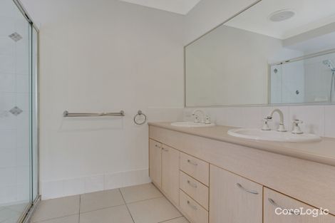 Property photo of 9 Abraheim Court Mudgeeraba QLD 4213