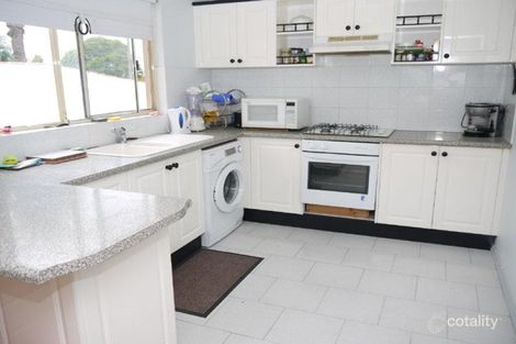 Property photo of 6/9-13 Junction Road Terrigal NSW 2260