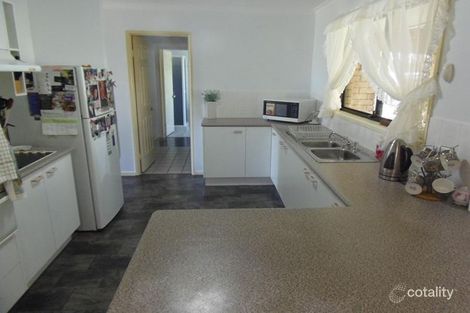 Property photo of 10 Panda Street Southside QLD 4570