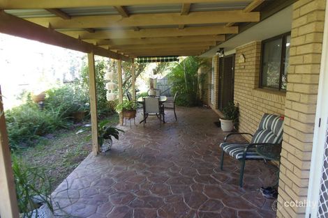 Property photo of 10 Panda Street Southside QLD 4570