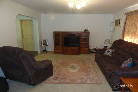 Property photo of 10 Panda Street Southside QLD 4570