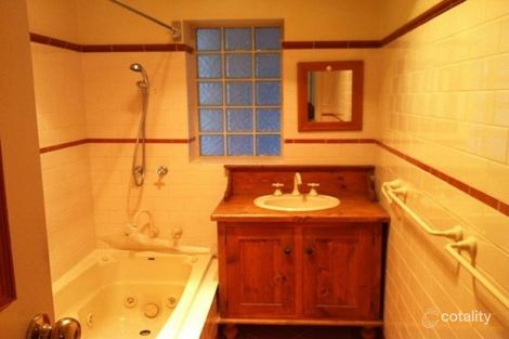 Property photo of 3 Kelby Close Morley WA 6062