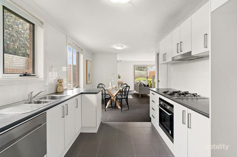 Property photo of 37/75 Abbott Street Wallsend NSW 2287