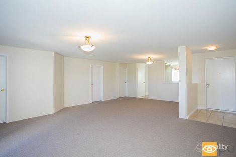 9k/45 King George St, Victoria Park, WA 6100