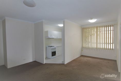 Property photo of 14/3 Terry Road West Ryde NSW 2114