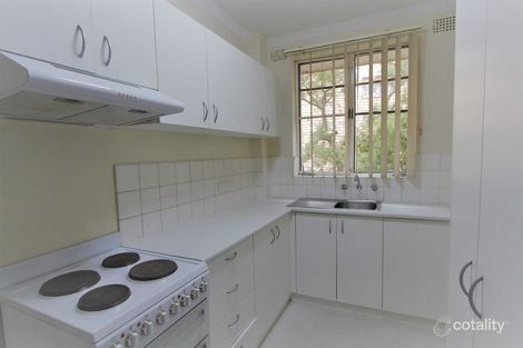 Property photo of 14/3 Terry Road West Ryde NSW 2114