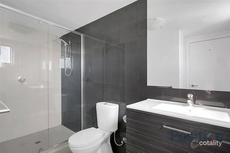 Property photo of 14/23 Fuller Street Lutwyche QLD 4030