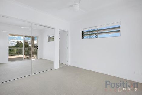 Property photo of 14/23 Fuller Street Lutwyche QLD 4030