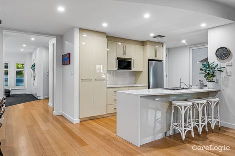 Property photo of 2 Myall Avenue Kensington Gardens SA 5068