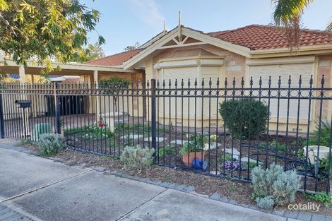 51a Morea St, Osborne, SA 5017