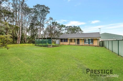 82 Watts Rd, Kemps Creek, NSW 2178