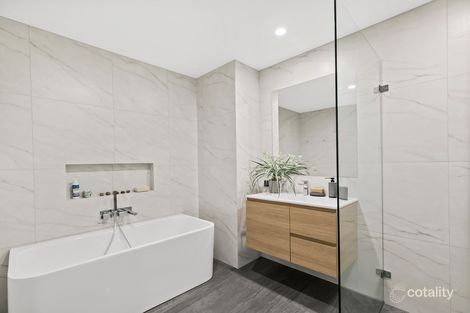 Property photo of 18/7 Box Street Buderim QLD 4556