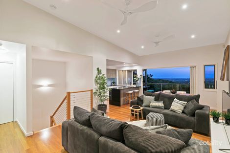 Property photo of 18/7 Box Street Buderim QLD 4556