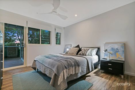 Property photo of 18/7 Box Street Buderim QLD 4556