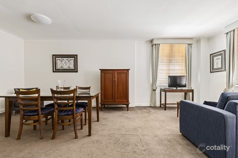 107/301 Ann St, Brisbane City, QLD 4000