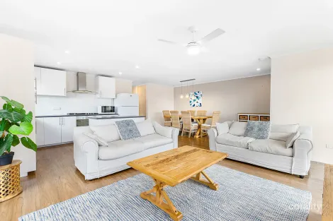Property photo of 37 Orana Avenue Cooma NSW 2630