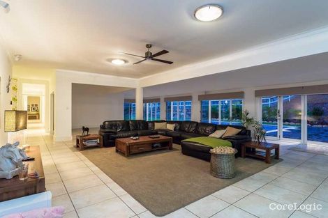 Property photo of 8 Talgarno Place Tallai QLD 4213