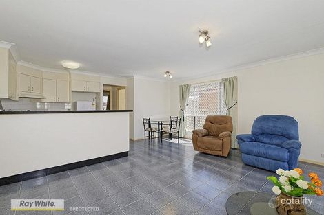Property photo of 2/35 Livermore Street Redcliffe QLD 4020