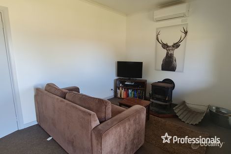 Property photo of 1463 Skene Woolshed Road Strathkellar VIC 3301