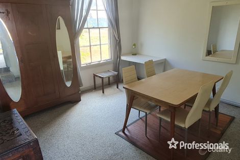 Property photo of 1463 Skene Woolshed Road Strathkellar VIC 3301