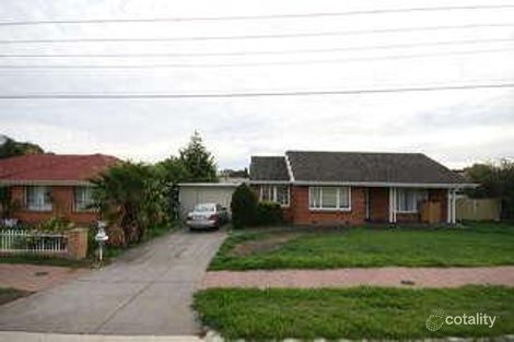 4/16 Roclin Ave, Newton, SA 5074