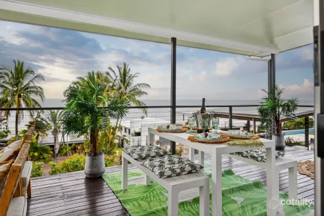 Property photo of 12 Denison Court Toomulla QLD 4816
