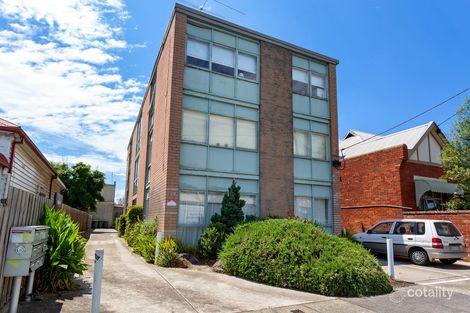 3/249 Burnley St, Richmond, VIC 3121