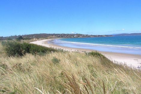 Property photo of 15 Linden Road Primrose Sands TAS 7173