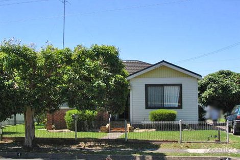Property photo of 4 Station Street Dapto NSW 2530