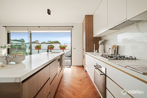 207/1217 Nepean Hwy, Highett, VIC 3190