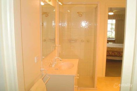 Property photo of 2 Reynolds Drive Numurkah VIC 3636