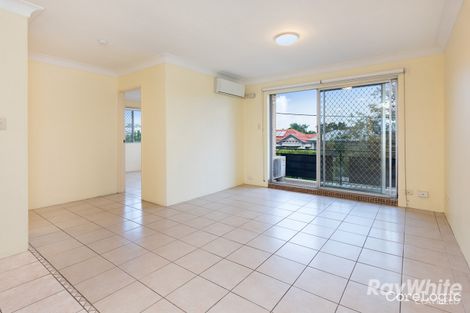 Property photo of 6/88 Beatrice Terrace Ascot QLD 4007