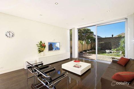 Property photo of 37 Roberts Avenue Randwick NSW 2031