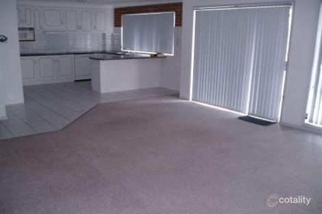 Property photo of 2/8 Buchan Street Mollymook NSW 2539