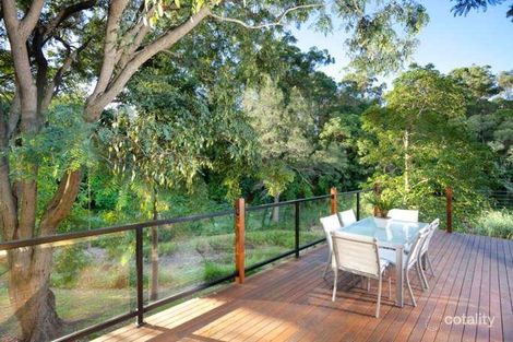 Property photo of 94 McLean Parade Ashgrove QLD 4060