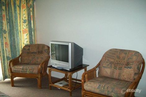 Property photo of 37/54-66 Trinity Beach Road Trinity Beach QLD 4879