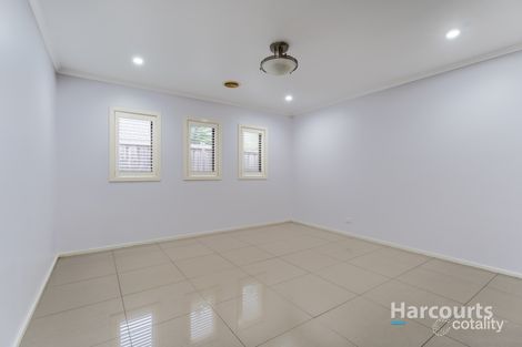 Property photo of 9 Muirfield Street Deer Park VIC 3023