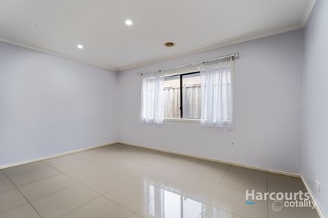 Property photo of 9 Muirfield Street Deer Park VIC 3023