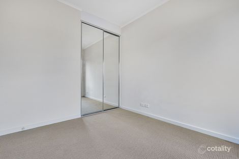 Property photo of 5 Carrington Lane Lightsview SA 5085