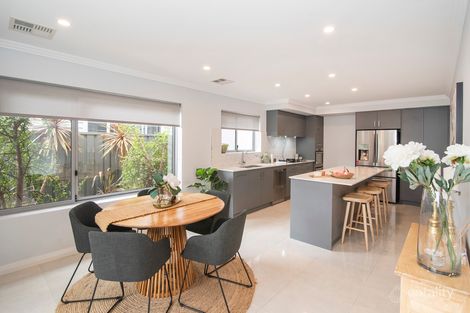 Property photo of 12C Station Road Margaret River WA 6285