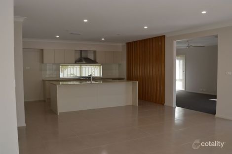 Property photo of 2A Albacore Drive Corlette NSW 2315