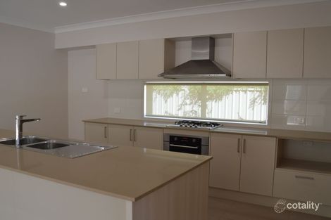 Property photo of 2A Albacore Drive Corlette NSW 2315