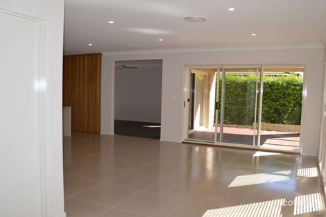 Property photo of 2A Albacore Drive Corlette NSW 2315