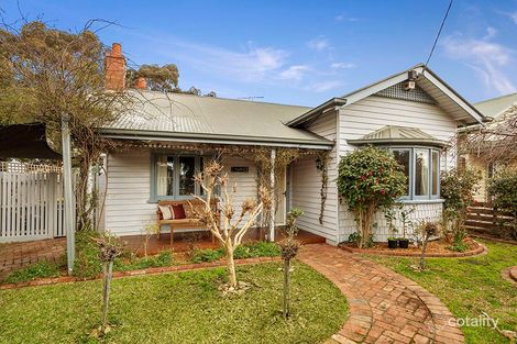 73 Miller St, Thornbury, VIC 3071