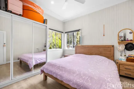 Property photo of 98 Belmore Street Smithtown NSW 2440