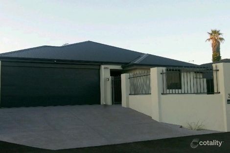 3/9 Anderson Rd, Forrestfield, WA 6058